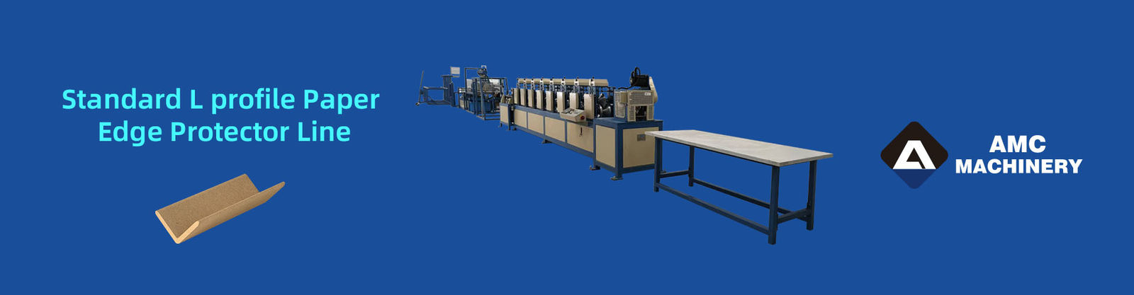 Папка Gluer Flexo